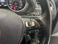 USED 2017 67 VOLKSWAGEN TIGUAN 2.0 SE TDI BMT 5d 148 BHP 1P.Owner,P.Sensors,Cruise