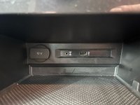 USED 2017 67 VOLKSWAGEN TIGUAN 2.0 SE TDI BMT 5d 148 BHP 1P.Owner,P.Sensors,Cruise