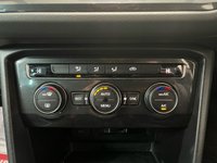 USED 2017 67 VOLKSWAGEN TIGUAN 2.0 SE TDI BMT 5d 148 BHP 1P.Owner,P.Sensors,Cruise