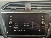 USED 2017 67 VOLKSWAGEN TIGUAN 2.0 SE TDI BMT 5d 148 BHP 1P.Owner,P.Sensors,Cruise