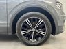 USED 2017 67 VOLKSWAGEN TIGUAN 2.0 SE TDI BMT 5d 148 BHP 1P.Owner,P.Sensors,Cruise