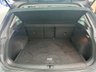 USED 2017 67 VOLKSWAGEN TIGUAN 2.0 SE TDI BMT 5d 148 BHP 1P.Owner,P.Sensors,Cruise