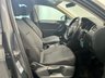USED 2017 67 VOLKSWAGEN TIGUAN 2.0 SE TDI BMT 5d 148 BHP 1P.Owner,P.Sensors,Cruise
