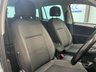 USED 2017 67 VOLKSWAGEN TIGUAN 2.0 SE TDI BMT 5d 148 BHP 1P.Owner,P.Sensors,Cruise