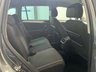 USED 2017 67 VOLKSWAGEN TIGUAN 2.0 SE TDI BMT 5d 148 BHP 1P.Owner,P.Sensors,Cruise