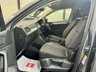 USED 2017 67 VOLKSWAGEN TIGUAN 2.0 SE TDI BMT 5d 148 BHP 1P.Owner,P.Sensors,Cruise