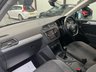 USED 2017 67 VOLKSWAGEN TIGUAN 2.0 SE TDI BMT 5d 148 BHP 1P.Owner,P.Sensors,Cruise