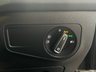 USED 2017 67 VOLKSWAGEN TIGUAN 2.0 SE TDI BMT 5d 148 BHP 1P.Owner,P.Sensors,Cruise