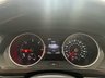 USED 2017 67 VOLKSWAGEN TIGUAN 2.0 SE TDI BMT 5d 148 BHP 1P.Owner,P.Sensors,Cruise