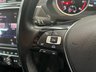 USED 2017 67 VOLKSWAGEN TIGUAN 2.0 SE TDI BMT 5d 148 BHP 1P.Owner,P.Sensors,Cruise