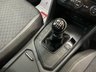 USED 2017 67 VOLKSWAGEN TIGUAN 2.0 SE TDI BMT 5d 148 BHP 1P.Owner,P.Sensors,Cruise