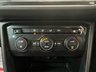 USED 2017 67 VOLKSWAGEN TIGUAN 2.0 SE TDI BMT 5d 148 BHP 1P.Owner,P.Sensors,Cruise