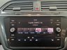 USED 2017 67 VOLKSWAGEN TIGUAN 2.0 SE TDI BMT 5d 148 BHP 1P.Owner,P.Sensors,Cruise