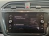 USED 2017 67 VOLKSWAGEN TIGUAN 2.0 SE TDI BMT 5d 148 BHP 1P.Owner,P.Sensors,Cruise