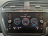 USED 2017 67 VOLKSWAGEN TIGUAN 2.0 SE TDI BMT 5d 148 BHP 1P.Owner,P.Sensors,Cruise