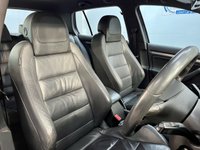 USED 2005 54 VOLKSWAGEN GOLF 2.0 GTI 5d 200 BHP HeatedLeather,BeltDone,14Stamp