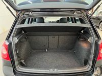 USED 2005 54 VOLKSWAGEN GOLF 2.0 GTI 5d 200 BHP HeatedLeather,BeltDone,14Stamp