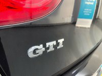 USED 2005 54 VOLKSWAGEN GOLF 2.0 GTI 5d 200 BHP HeatedLeather,BeltDone,14Stamp
