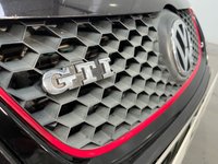 USED 2005 54 VOLKSWAGEN GOLF 2.0 GTI 5d 200 BHP HeatedLeather,BeltDone,14Stamp