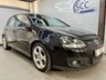 USED 2005 54 VOLKSWAGEN GOLF 2.0 GTI 5d 200 BHP HeatedLeather,BeltDone,14Stamp