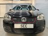 USED 2005 54 VOLKSWAGEN GOLF 2.0 GTI 5d 200 BHP HeatedLeather,BeltDone,14Stamp