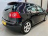 USED 2005 54 VOLKSWAGEN GOLF 2.0 GTI 5d 200 BHP HeatedLeather,BeltDone,14Stamp