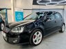 USED 2005 54 VOLKSWAGEN GOLF 2.0 GTI 5d 200 BHP HeatedLeather,BeltDone,14Stamp