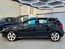 USED 2005 54 VOLKSWAGEN GOLF 2.0 GTI 5d 200 BHP HeatedLeather,BeltDone,14Stamp