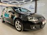 USED 2005 54 VOLKSWAGEN GOLF 2.0 GTI 5d 200 BHP HeatedLeather,BeltDone,14Stamp