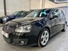 USED 2005 54 VOLKSWAGEN GOLF 2.0 GTI 5d 200 BHP HeatedLeather,BeltDone,14Stamp