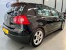 USED 2005 54 VOLKSWAGEN GOLF 2.0 GTI 5d 200 BHP HeatedLeather,BeltDone,14Stamp