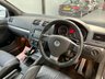 USED 2005 54 VOLKSWAGEN GOLF 2.0 GTI 5d 200 BHP HeatedLeather,BeltDone,14Stamp