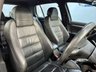 USED 2005 54 VOLKSWAGEN GOLF 2.0 GTI 5d 200 BHP HeatedLeather,BeltDone,14Stamp