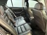 USED 2005 54 VOLKSWAGEN GOLF 2.0 GTI 5d 200 BHP HeatedLeather,BeltDone,14Stamp