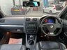USED 2005 54 VOLKSWAGEN GOLF 2.0 GTI 5d 200 BHP HeatedLeather,BeltDone,14Stamp
