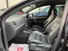 USED 2005 54 VOLKSWAGEN GOLF 2.0 GTI 5d 200 BHP HeatedLeather,BeltDone,14Stamp
