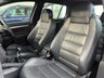 USED 2005 54 VOLKSWAGEN GOLF 2.0 GTI 5d 200 BHP HeatedLeather,BeltDone,14Stamp