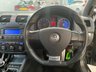 USED 2005 54 VOLKSWAGEN GOLF 2.0 GTI 5d 200 BHP HeatedLeather,BeltDone,14Stamp
