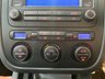 USED 2005 54 VOLKSWAGEN GOLF 2.0 GTI 5d 200 BHP HeatedLeather,BeltDone,14Stamp