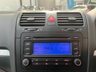 USED 2005 54 VOLKSWAGEN GOLF 2.0 GTI 5d 200 BHP HeatedLeather,BeltDone,14Stamp