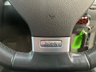 USED 2005 54 VOLKSWAGEN GOLF 2.0 GTI 5d 200 BHP HeatedLeather,BeltDone,14Stamp