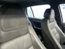 USED 2005 54 VOLKSWAGEN GOLF 2.0 GTI 5d 200 BHP HeatedLeather,BeltDone,14Stamp