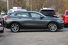 USED 2019 69 BMW X2 1.5 SDRIVE18I SPORT 5d 139 BHP ***1 OWNER FROM NEW***TOP SPEC***