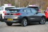 USED 2019 69 BMW X2 1.5 SDRIVE18I SPORT 5d 139 BHP ***1 OWNER FROM NEW***TOP SPEC***