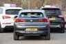 USED 2019 69 BMW X2 1.5 SDRIVE18I SPORT 5d 139 BHP ***1 OWNER FROM NEW***TOP SPEC***
