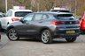 USED 2019 69 BMW X2 1.5 SDRIVE18I SPORT 5d 139 BHP ***1 OWNER FROM NEW***TOP SPEC***