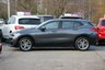 USED 2019 69 BMW X2 1.5 SDRIVE18I SPORT 5d 139 BHP ***1 OWNER FROM NEW***TOP SPEC***