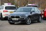 USED 2019 69 BMW X2 1.5 SDRIVE18I SPORT 5d 139 BHP ***1 OWNER FROM NEW***TOP SPEC***