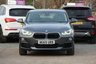 USED 2019 69 BMW X2 1.5 SDRIVE18I SPORT 5d 139 BHP ***1 OWNER FROM NEW***TOP SPEC***