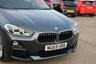USED 2019 69 BMW X2 1.5 SDRIVE18I SPORT 5d 139 BHP ***1 OWNER FROM NEW***TOP SPEC***